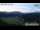 Webcam in Leutasch, 1.3 mi away