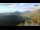 Webcam in Leutasch, 1.9 mi away