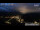 Webcam in Leutasch, 1.9 mi away