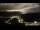 Webcam in Leutasch, 1.9 mi away