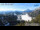 Webcam in Leutasch, 5.9 km entfernt