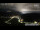 Webcam in Leutash, 5.4 km