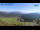 Webcam in Leutasch, 2.2 mi away
