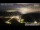 Webcam in Leutasch, 1.3 mi away