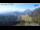 Webcam in Leutasch, 1.3 mi away