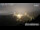 Webcam in Leutasch, 2.7 km