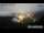 Webcam in Leutasch, 3.3 km