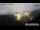 Webcam in Leutasch, 5.9 km