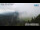 Webcam in Leutasch, 1.3 mi away