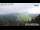 Webcam in Leutash, 5.9 km