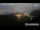 Webcam in Leutasch, 3.3 km
