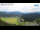 Webcam in Leutasch, 1.9 mi away