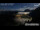 Webcam in Leutash, 2.7 km