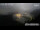 Webcam in Leutash, 7.1 km