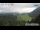 Webcam in Leutasch, 7.1 km entfernt