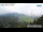 Webcam in Leutasch, 5.9 km