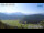 Webcam in Leutasch, 1.3 mi away