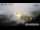 Webcam in Leutash, 5.9 km