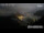 Webcam in Leutasch, 2.7 km