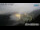 Webcam in Leutasch, 7.1 km