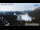 Webcam in Leutasch, 5.6 km