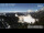 Webcam in Leutasch, 2.2 mi away