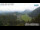 Webcam in Leutasch, 3.4 km entfernt