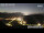 Webcam in Leutasch, 1.3 mi away