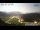 Webcam in Leutasch, 1.9 mi away