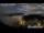 Webcam in Leutasch, 1.3 mi away
