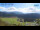 Webcam in Leutasch, 1.3 mi away
