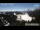 Webcam in Leutasch, 1.9 mi away