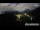 Webcam in Leutasch, 1.9 mi away