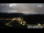 Webcam in Leutasch, 2.4 km