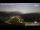 Webcam in Leutasch, 1.3 mi away