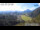 Webcam in Leutasch, 5 km entfernt