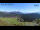 Webcam in Leutasch, 5 km