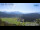 Webcam in Leutasch, 2.2 mi away