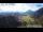Webcam in Leutasch, 1.9 mi away