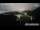 Webcam in Leutasch, 2.2 mi away