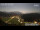 Webcam in Leutasch, 1.9 mi away