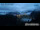 Webcam in Leutasch, 2.1 mi away