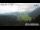 Webcam in Leutash, 7.1 km