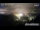Webcam in Leutasch, 7.1 km