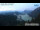 Webcam in Leutasch, 6.7 km entfernt