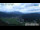 Webcam in Leutasch, 1.3 mi away