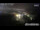 Webcam in Leutasch, 1.9 mi away