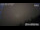 Webcam in Leutasch, 2.7 mi away
