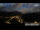 Webcam in Leutasch, 2.2 mi away