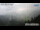 Webcam in Leutasch, 5.9 km